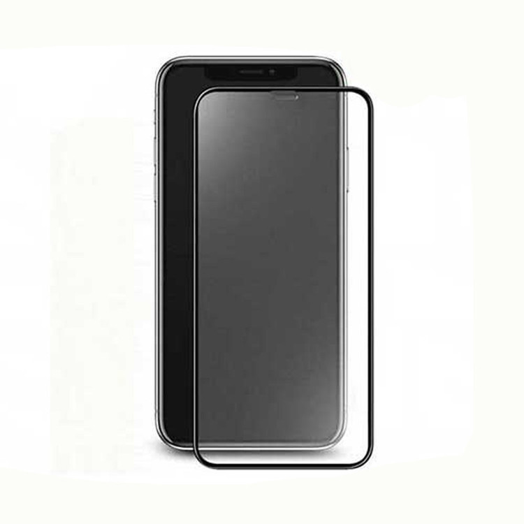 محافظ صفحه نمایش سرامیکی هورس مدل CMT مناسب برای گوشی موبایل سامسونگ Galaxy A13 4G