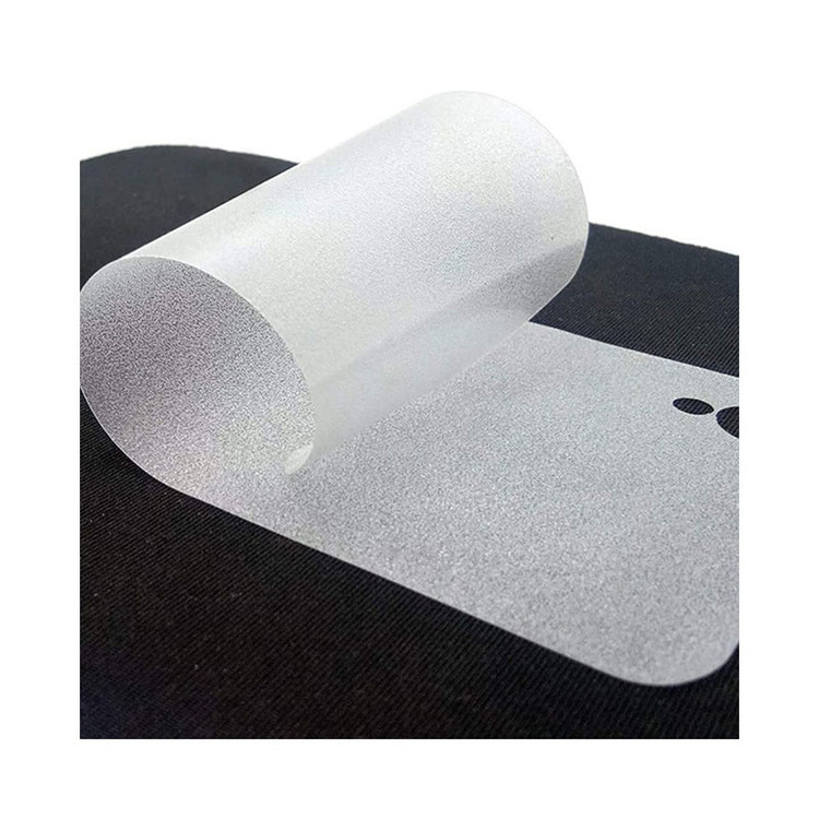 محافظ پشت گوشی هورس مدل MTBHORS مناسب برای گوشی موبایل شیائومی Redmi Note 10S