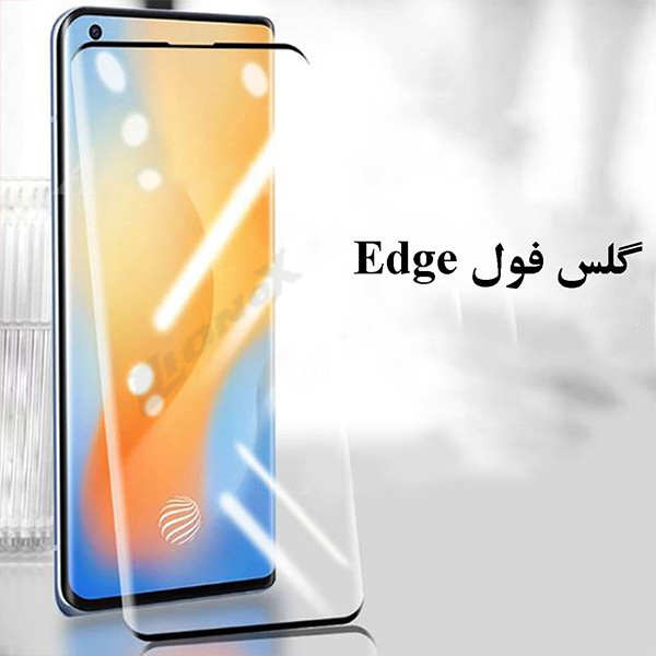 محافظ صفحه نمایش لایونکس مدل FEGLION3 مناسب برای گوشی موبایل شیائومی Mi 11