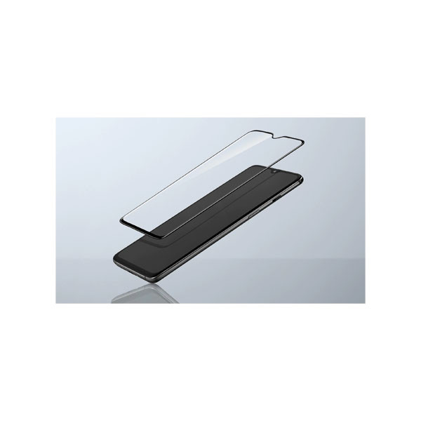 محافظ صفحه نمایش شهر گلس مدل HIDROJELLSH مناسب برای گوشی موبایل شیائومی Mi 10 5G