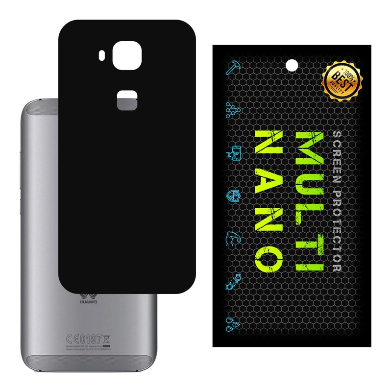 null