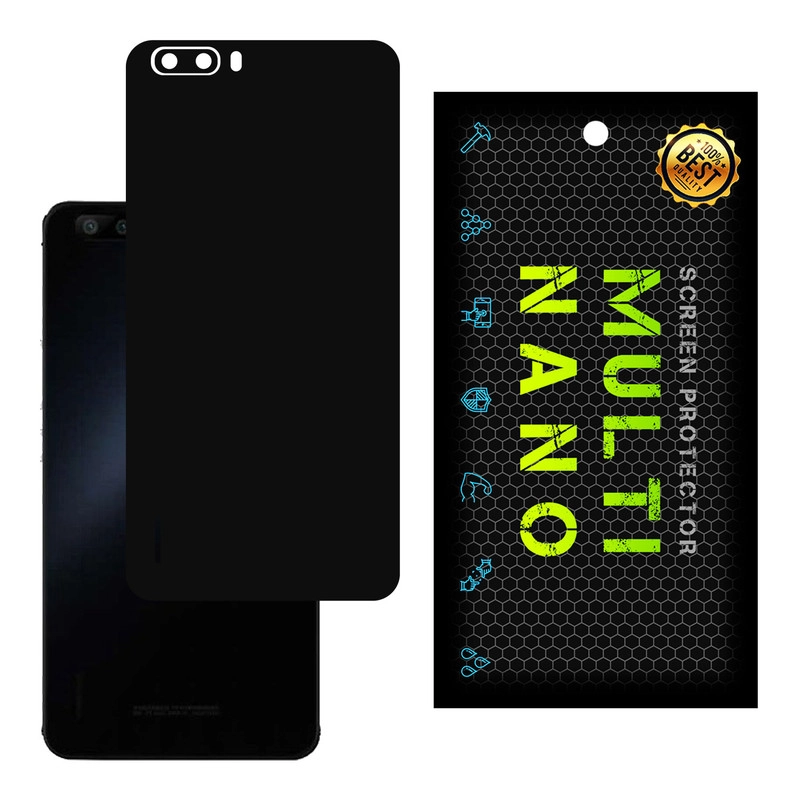 null