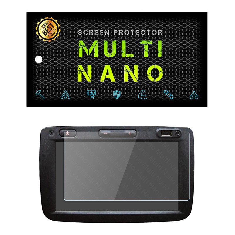 null