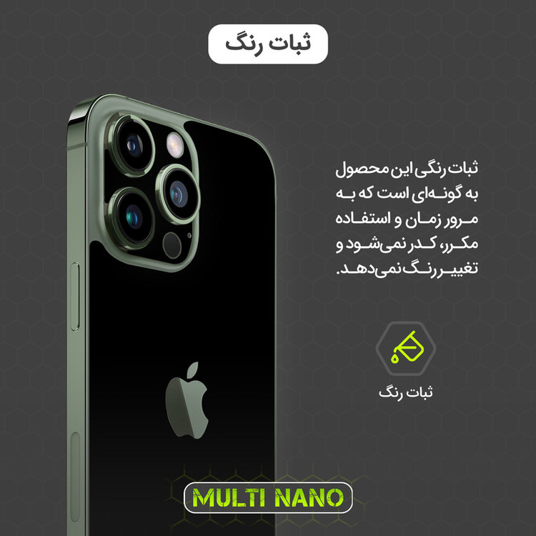 محافظ صفحه نمایش مولتی نانو مدل X-SFM مناسب برای گوشی موبایل سامسونگ Galaxy A32 5G به همراه برچسب پوششی