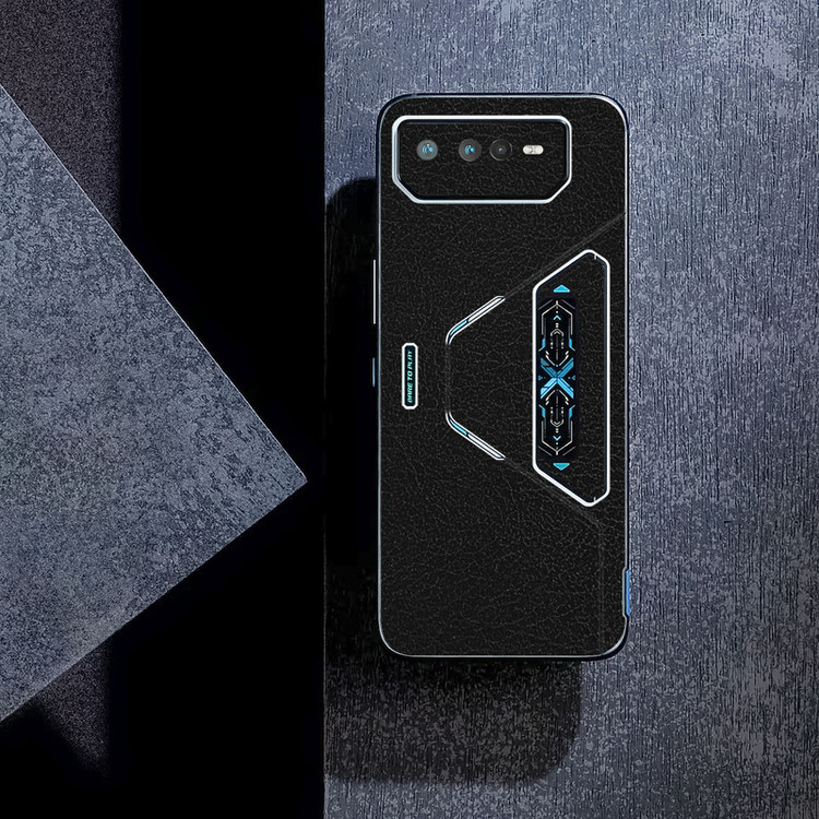محافظ صفحه نمایش مولتی نانو مدل X-SFL مناسب برای گوشی موبایل سونی Xperia C4 به همراه برچسب پوششی