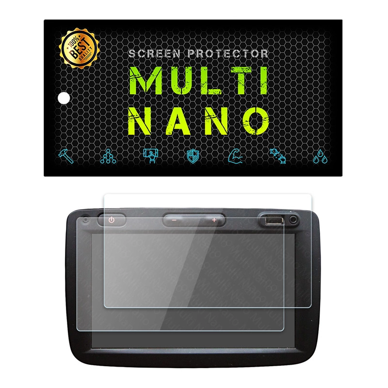 null