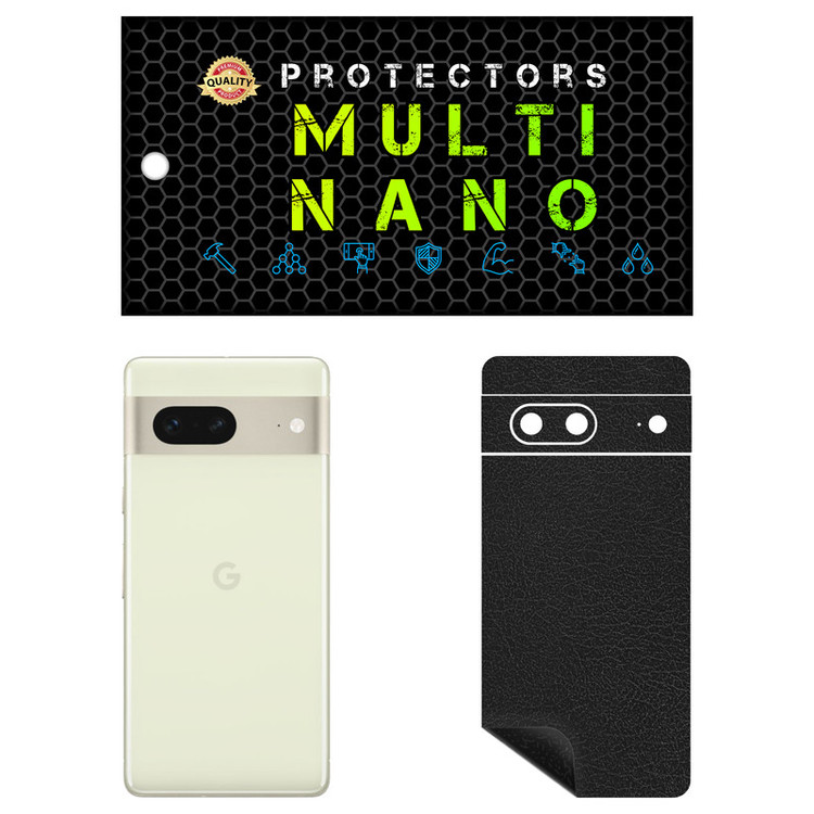 برچسب پوششی مولتی نانو مدل X-F1L مناسب برای گوشی موبایل گوگل Pixel 7