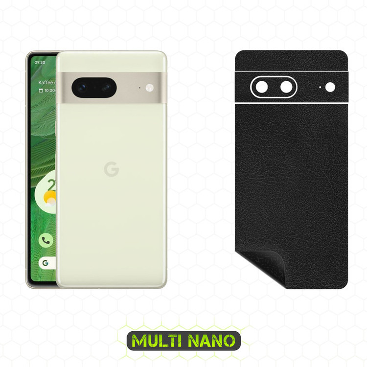 برچسب پوششی مولتی نانو مدل X-F1L مناسب برای گوشی موبایل گوگل Pixel 7