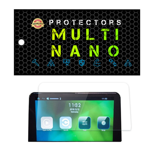 null