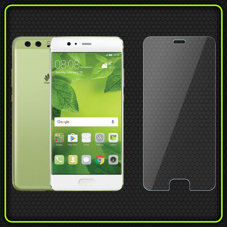 محافظ صفحه نمایش مولتی نانو مدل X-S1N مناسب برای گوشی موبایل هوآوی P10 Plus