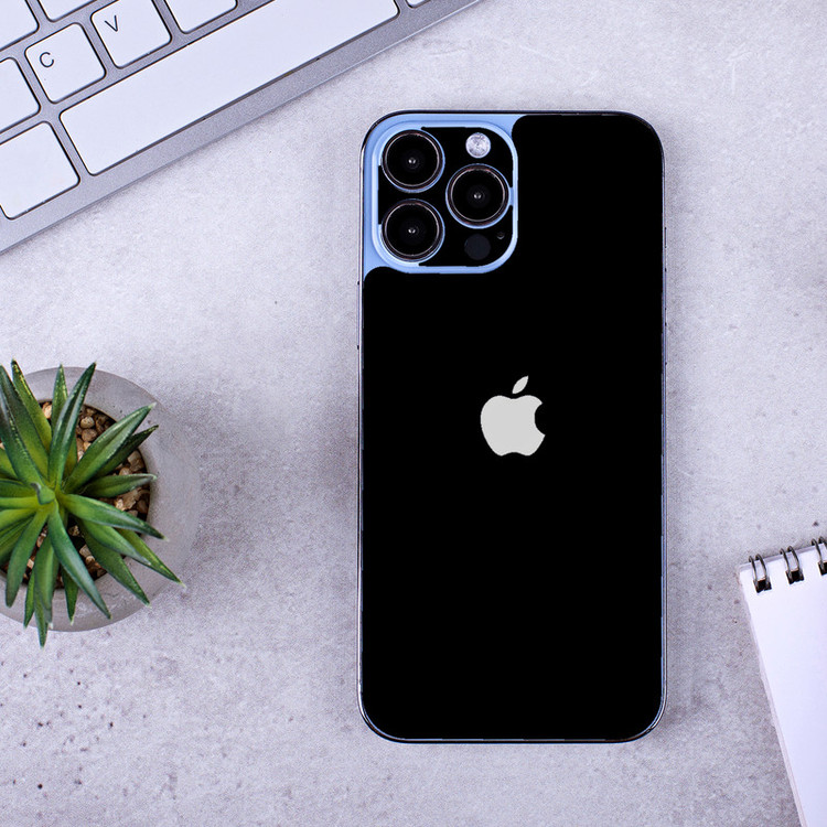 محافظ صفحه نمایش مولتی نانو مدل X-SFM مناسب برای گوشی موبایل سامسونگ Galaxy A32 به همراه برچسب پوششی