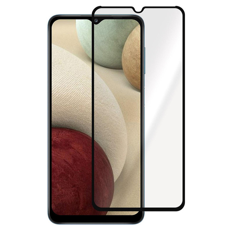 محافظ صفحه نمایش مای سیحان مدل FG مناسب برای گوشی موبایل سامسونگ Galaxy
A12 / A12 Nacho