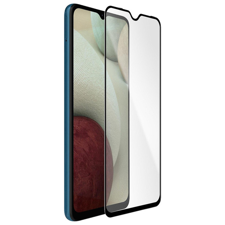 محافظ صفحه نمایش مای سیحان مدل FG مناسب برای گوشی موبایل سامسونگ Galaxy
A12 / A12 Nacho