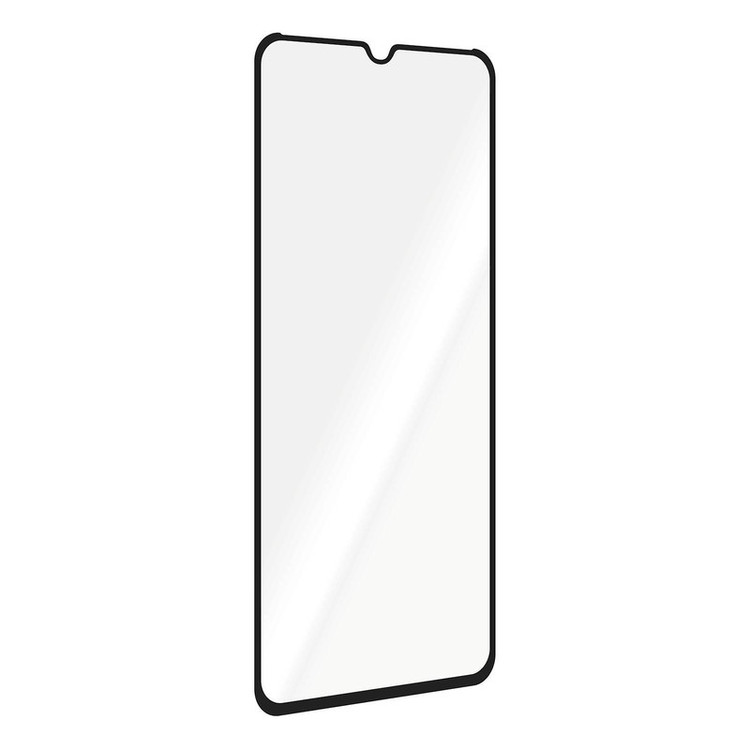 محافظ صفحه نمایش مای سیحان مدل FG مناسب برای گوشی موبایل سامسونگ Galaxy
A12 / A12 Nacho