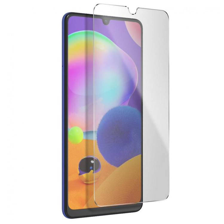 محافظ صفحه نمایش مای سیحان مدل CLT-N مناسب برای گوشی موبایل سامسونگ Galaxy A32