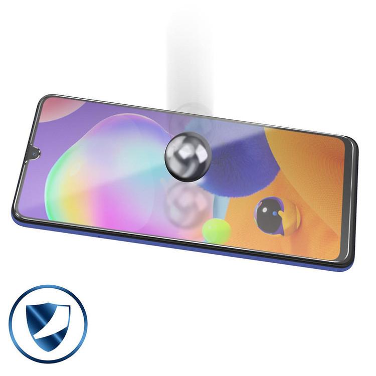 محافظ صفحه نمایش مای سیحان مدل CLT-N مناسب برای گوشی موبایل سامسونگ Galaxy A32