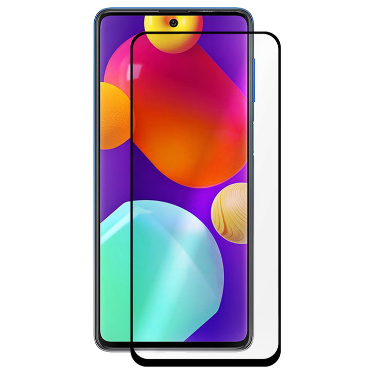 محافظ صفحه نمایش مای سیحان مدل FG مناسب برای گوشی موبایل سامسونگ Galaxy
M62