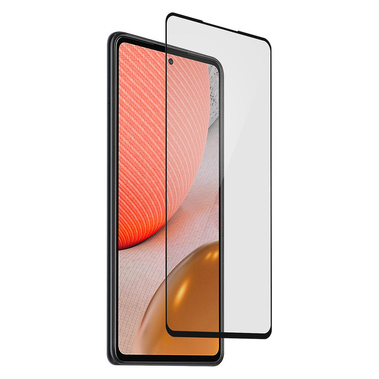 محافظ صفحه نمایش مای سیحان مدل FG مناسب برای گوشی موبایل سامسونگ Galaxy
M62