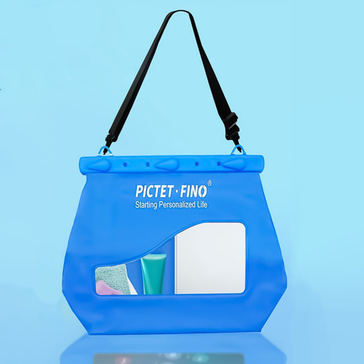 کیف رودوشی پیکتت.فاینو مدل RH54