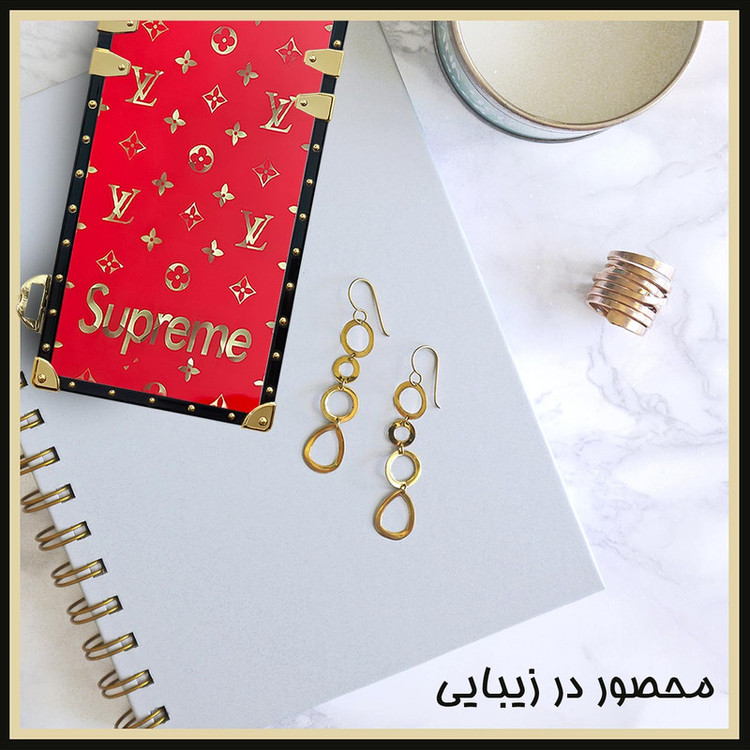 کاور مدل صندوقی کد 0014 مناسب برای گوشی موبایل اپل iPhone 11 به همراه آویز