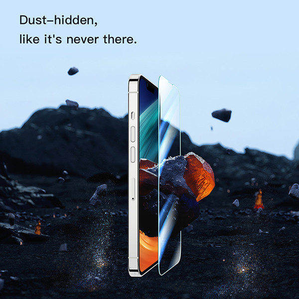 محافظ صفحه نمایش راک اسپیس کد GAM مناسب برای گوشی موبایل سامسونگ Galaxy Grand Prime