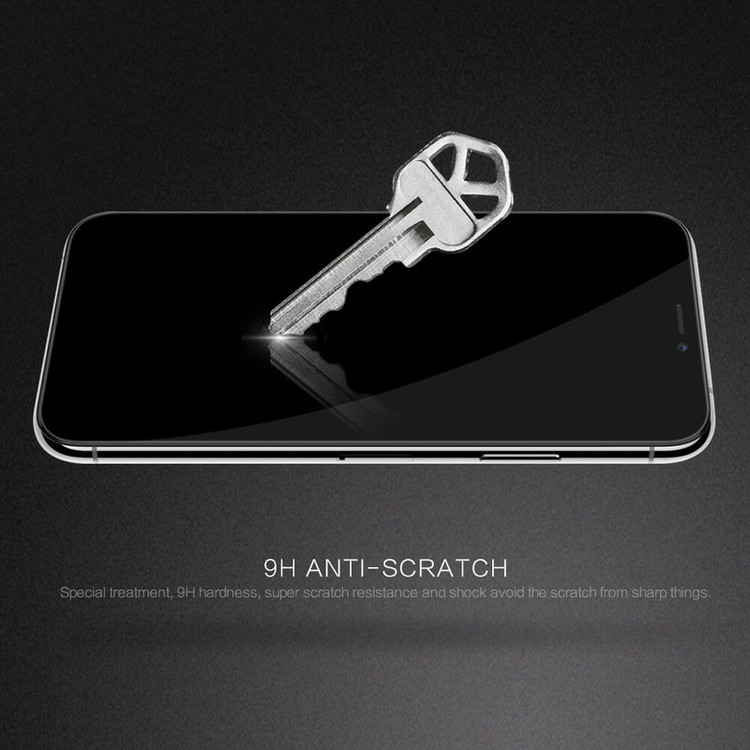 محافظ صفحه نمایش گرین مدل Steve مناسب برای گوشی موبایل اپل iPhone 11 / Xr