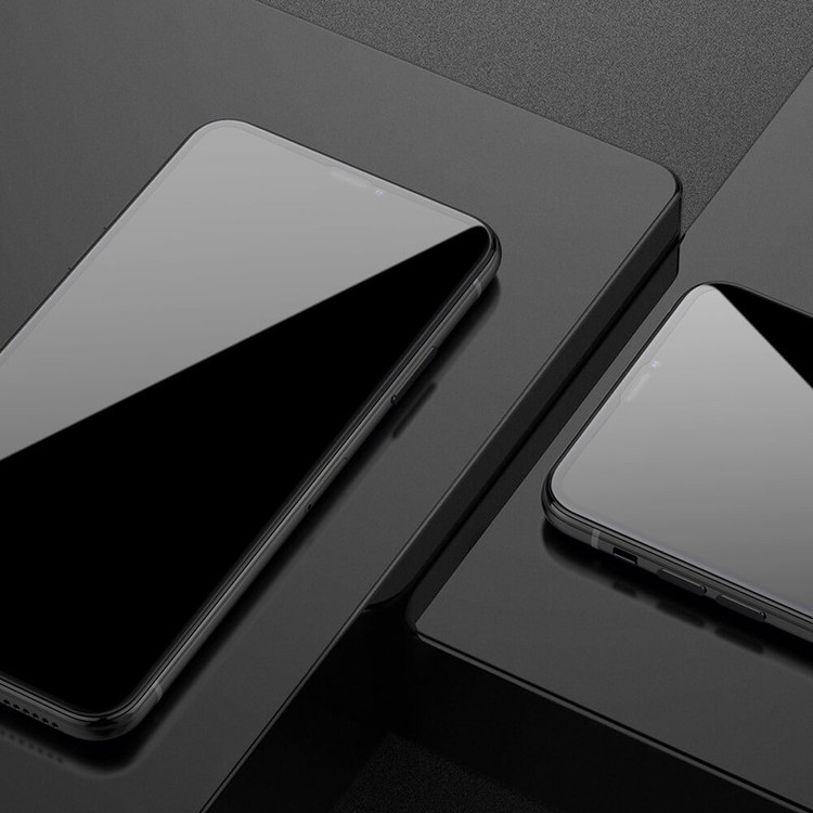 محافظ صفحه نمایش گرین مدل Steve مناسب برای گوشی موبایل اپل iPhone 11 / Xr