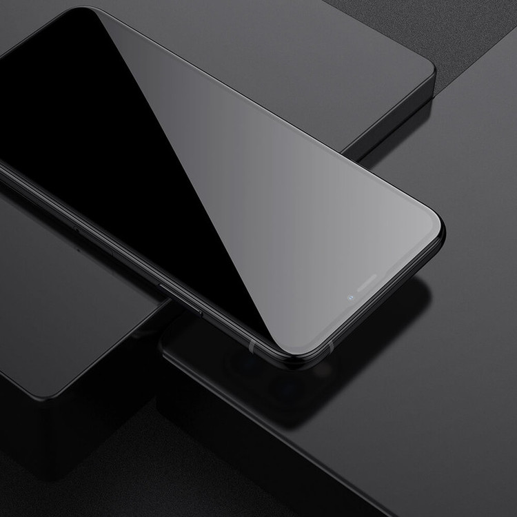 محافظ صفحه نمایش گرین مدل Steve مناسب برای گوشی موبایل اپل iPhone 11 / Xr