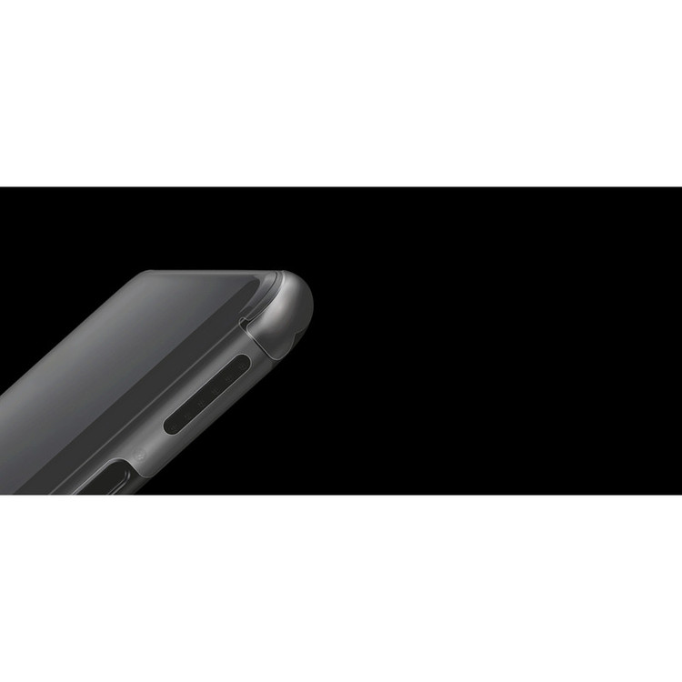 محافظ پشت گوشی بادیگارد مدل Full 360 مناسب برای گوشی موبایل اپل iPhone 13 Pro