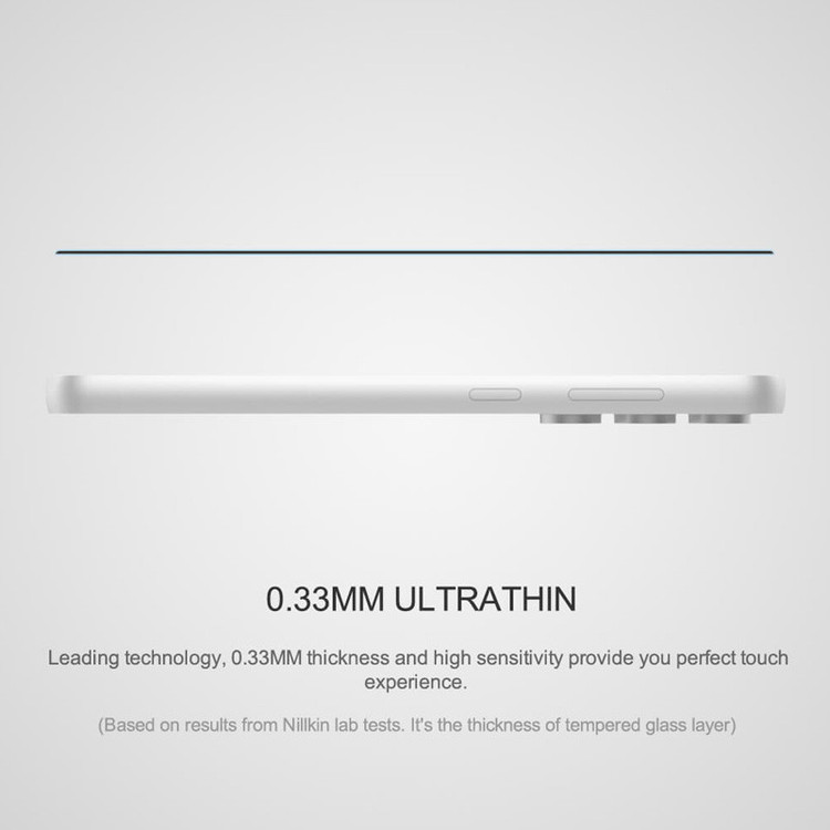 محافظ صفحه نمایش D`HARDمدل CP Plus Pro مناسب برای گوشی موبایل سامسونگ Galaxy S23 FE