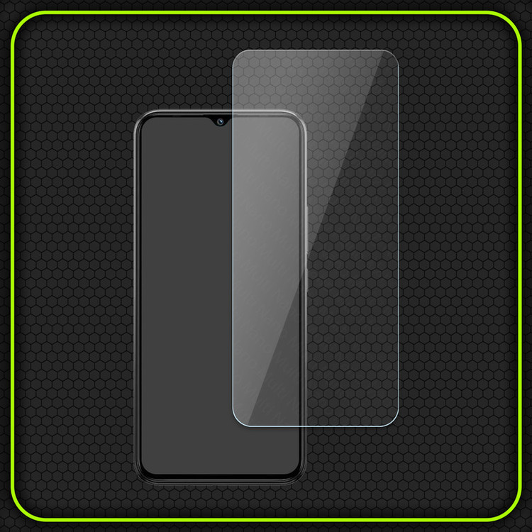 محافظ صفحه نمایش مولتی نانو مدل X-S1N مناسب برای گوشی موبایل اینفینیکس Smart 5