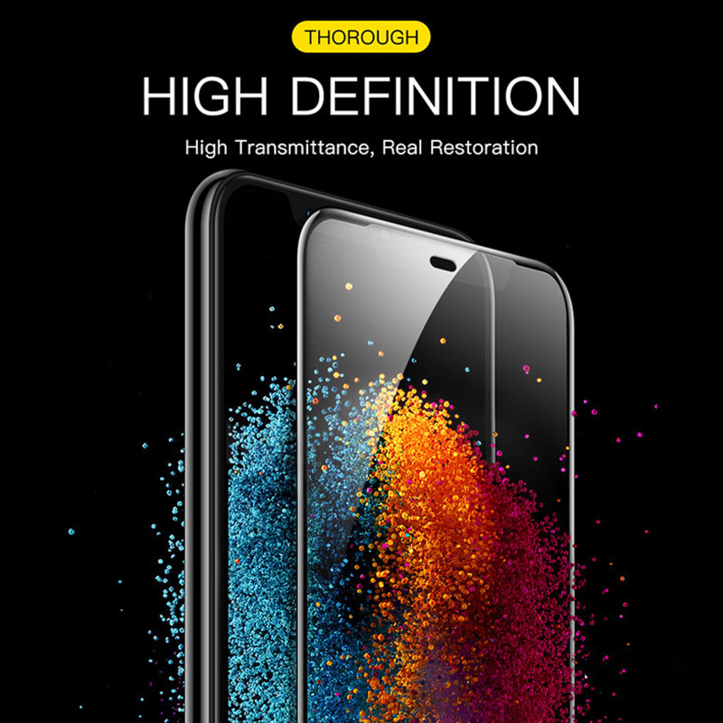 محافظ صفحه نمایش اپیکوی مدل Super 5D مناسب برای گوشی موبایل شیائومی Redmi Note 11 Global /4G / Note 11S 4G Global/Note 10 4G Global / Note 10S / Note 11 SE / Poco M5s