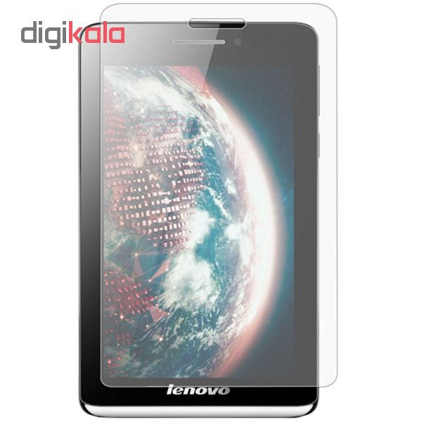 محافظ صفحه نمایش مدل C-01 مناسب برای تبلت لنوو S5000