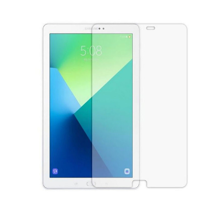 محافظ صفحه نمایش مدل HM-42 مناسب برای تبلت سامسونگ Galaxy Tab A 10.1 2016 /P585/P580 بسته پنج عددی