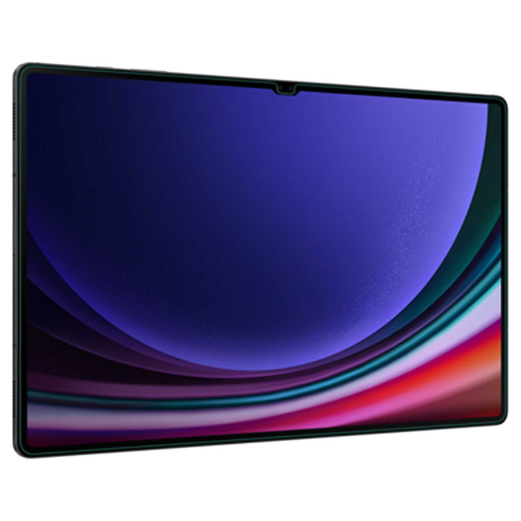 محافظ صفحه نمایش اپیکوی مدل Super Power مناسب برای تبلت سامسونگ Galaxy S9 Ultra / S8 Ultra/SM-X900/SM-X906
