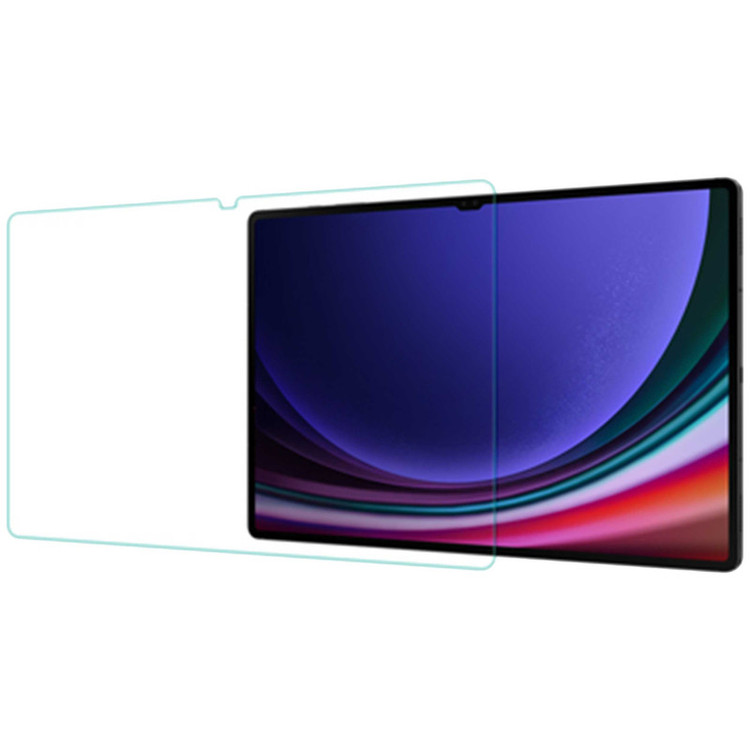 محافظ صفحه نمایش اپیکوی مدل Super Power مناسب برای تبلت سامسونگ Galaxy S9 Ultra / S8 Ultra/SM-X900/SM-X906