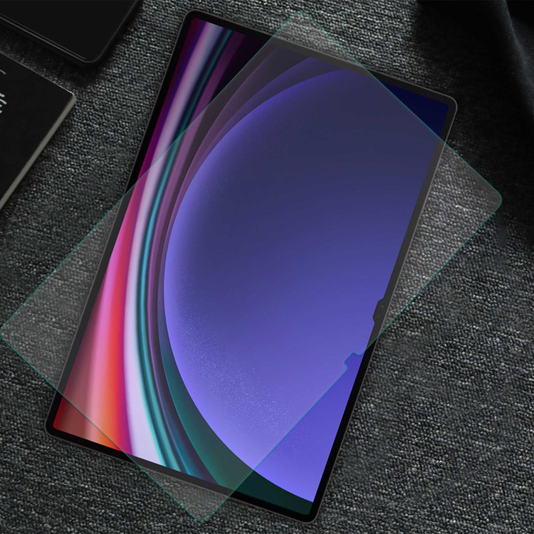 محافظ صفحه نمایش اپیکوی مدل Super Power مناسب برای تبلت سامسونگ Galaxy S9 Ultra / S8 Ultra/SM-X900/SM-X906
