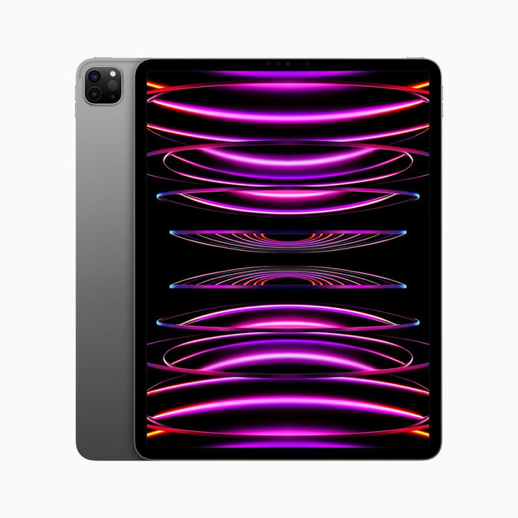 محافظ صفحه نمایش شیشه ای مدل RMS - SUX مناسب برای تبلت اپل iPad Pro 11 Inch 2022