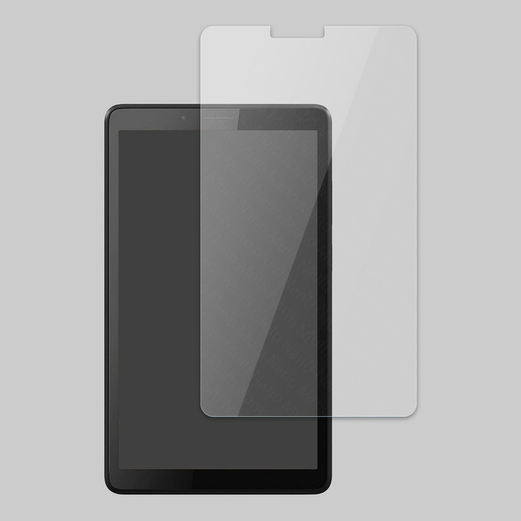 محافظ صفحه نمایش مولتی نانو مدل Pro مناسب برای تبلت لنوو Tab M7 TB-7305X 7 Inch بسته دو عددی