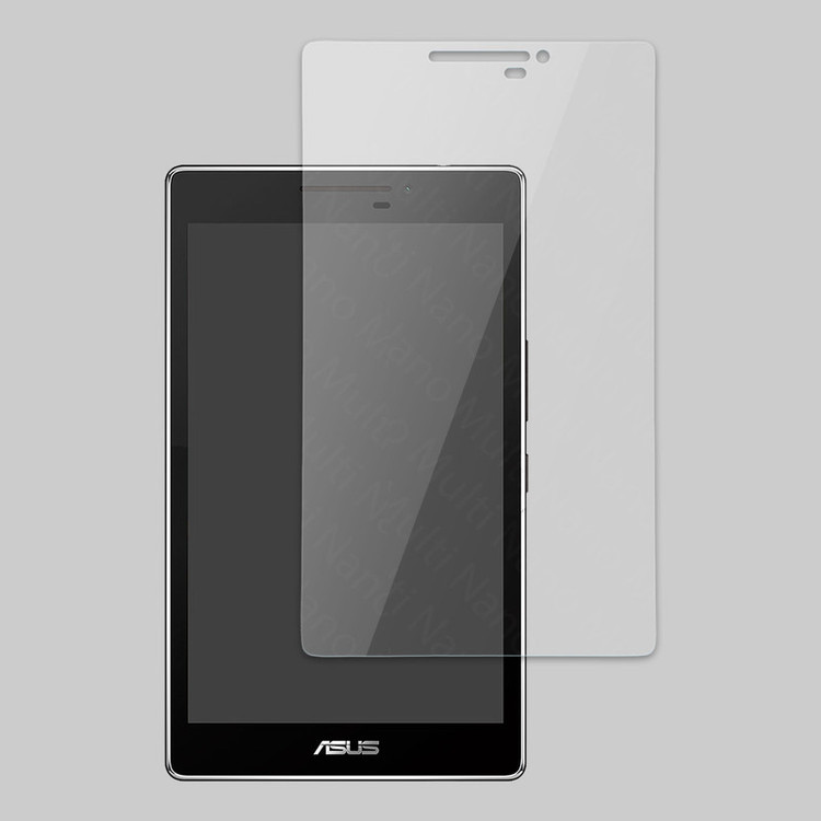 محافظ صفحه نمایش مولتی نانو مدل Pro مناسب برای تبلت ایسوس Zenpad 7.0 / Z370