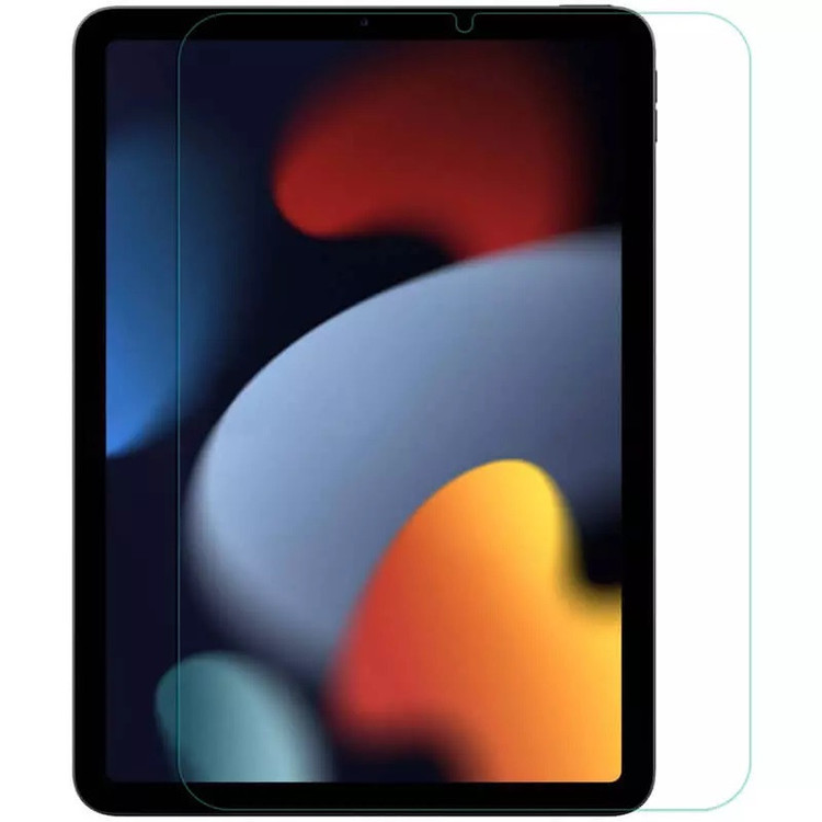 محافظ صفحه نمایش 5D اپیکوی مدل Super Power مناسب برای تبلت اپل iPad Mini 6 (2021)
