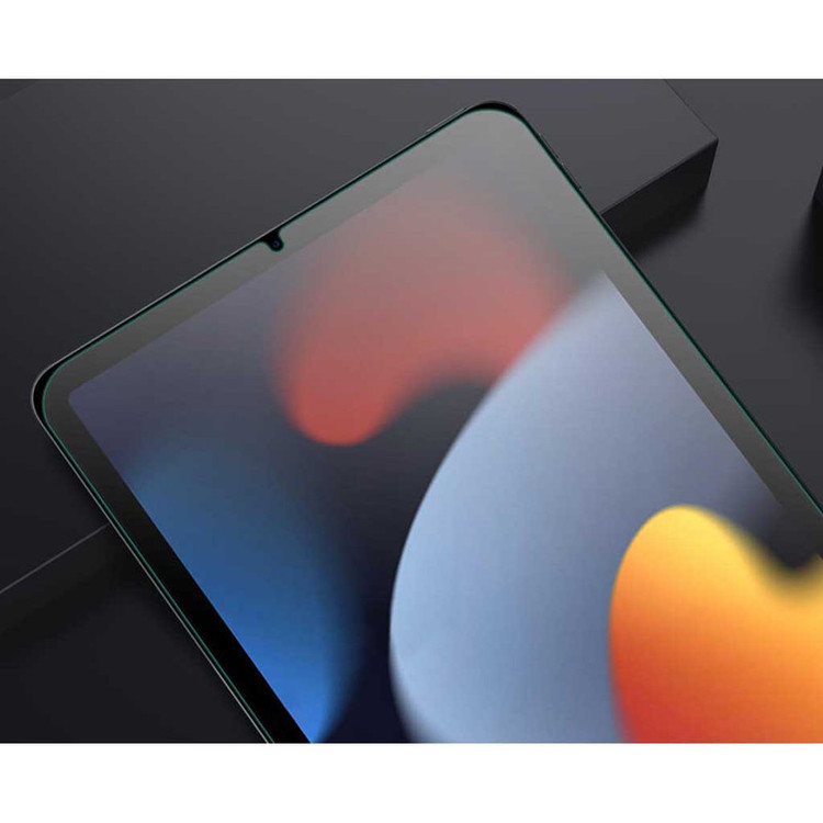 محافظ صفحه نمایش 5D اپیکوی مدل Super Power مناسب برای تبلت اپل iPad Mini 6 (2021)