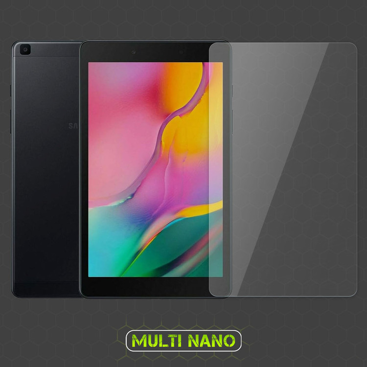 محافظ صفحه نمایش مولتی نانو مدل X-S1N مناسب برای تبلت سامسونگ Galaxy Tab A 8.0 2019 WIFI / T290