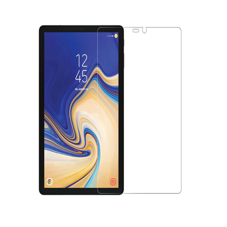 محافظ صفحه نمایش شیشه ای مدل M281 مناسب برای تبلت سامسونگ T835