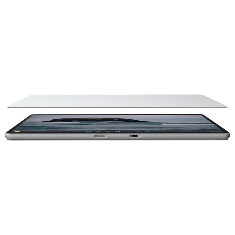 محافظ صفحه نمایش اپیکوی مدل Super Power مناسب برای تبلت مایکروسافت Surface Pro 9