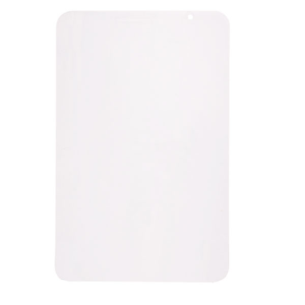 محافظ صفحه نمایش  کد UCX3 مناسب برای تبلت سامسونگ Galaxy Tab 2 7.0 P3100