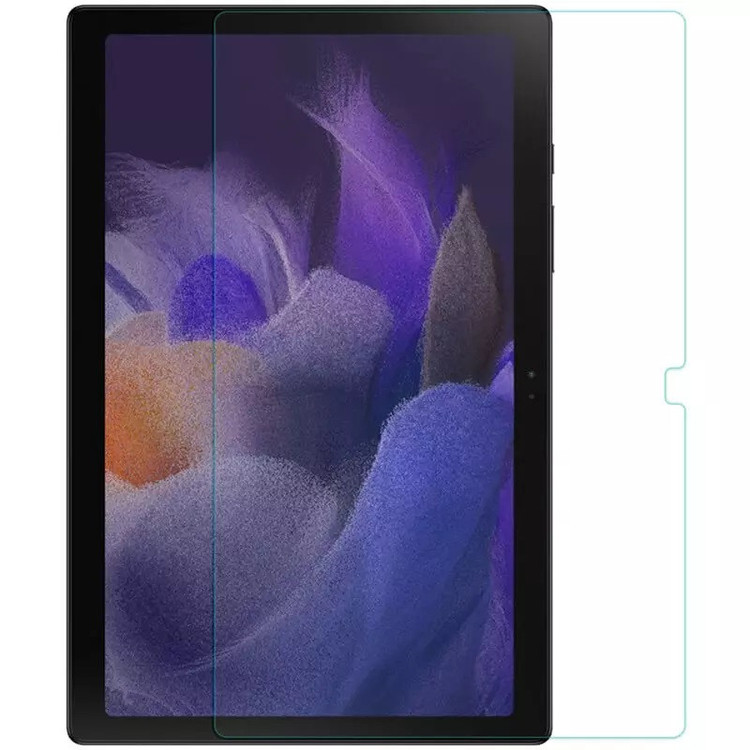 محافظ صفحه نمایش 5D اپیکوی مدل Super Power مناسب برای تبلت سامسونگ Galaxy A8 2021 (SM-X205)