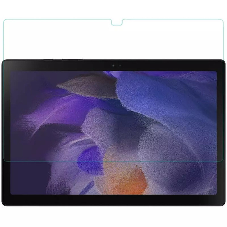 محافظ صفحه نمایش 5D اپیکوی مدل Super Power مناسب برای تبلت سامسونگ Galaxy A8 2021 (SM-X205)