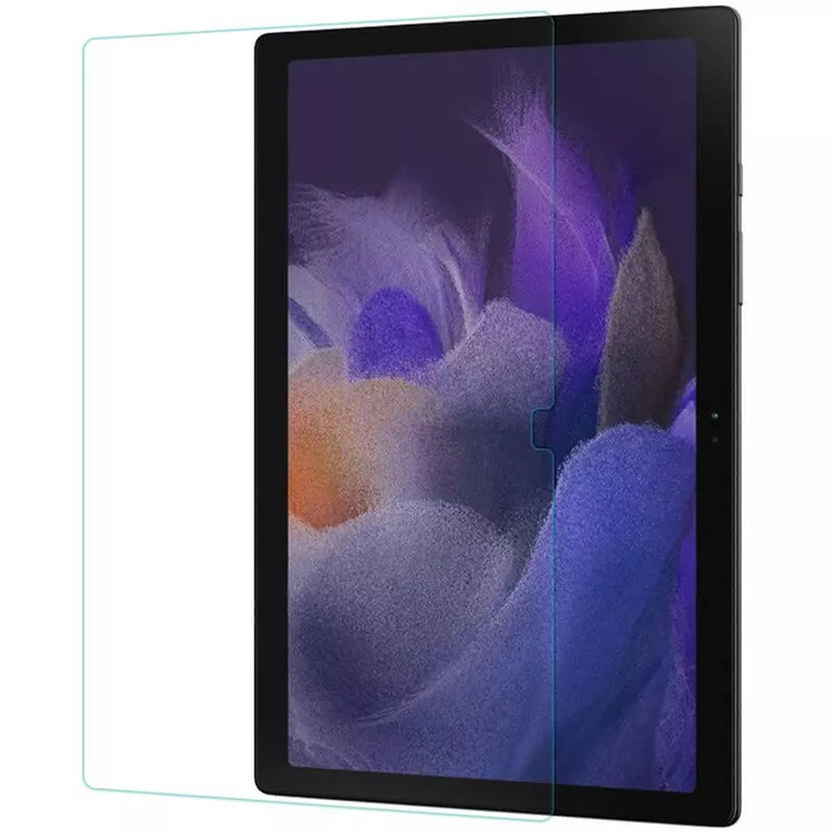 محافظ صفحه نمایش 5D اپیکوی مدل Super Power مناسب برای تبلت سامسونگ Galaxy A8 2021 (SM-X205)