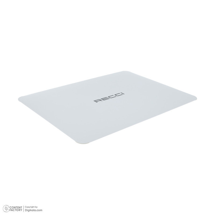محافظ صفحه نمایش رسی مدل RSP-P16WF مناسب برای تبلت اپل iPad Pro / Air 10.5 / iPad 10.2